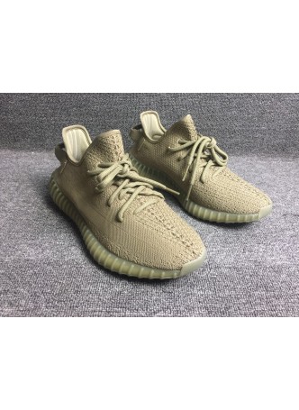 2020 New Yeezy Boost 350 V2 “Earth” For Sale